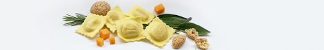 Pastificio Stroppa 1