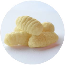 Ambient | Pastificio Stroppa