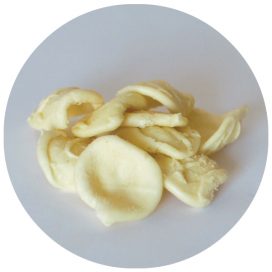 Pasta Fresca Pastificio Stroppa