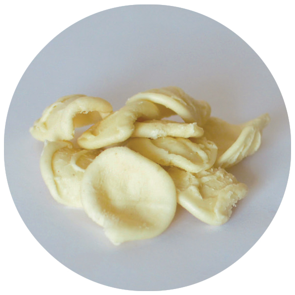 Pasta Fresca Pastificio Stroppa