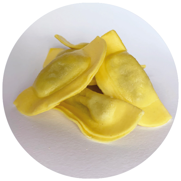 Pasta Ripiena
